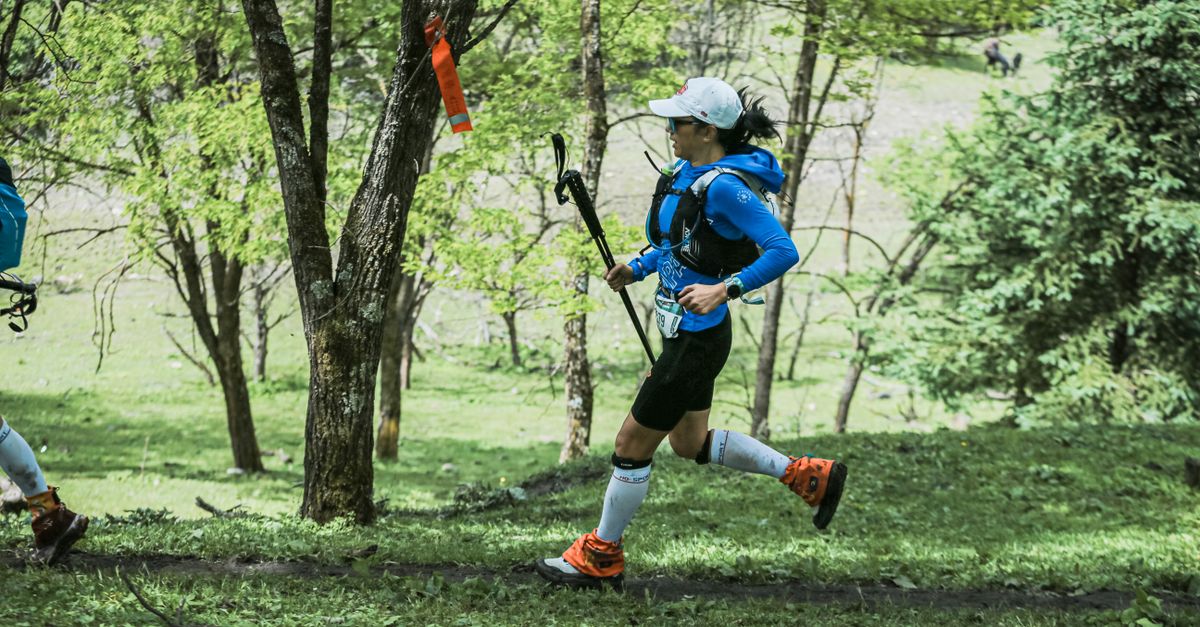 découvrez nos conseils essentiels pour le trail running : préparation, équipement, techniques et sécurité pour profiter pleinement de vos courses en pleine nature.