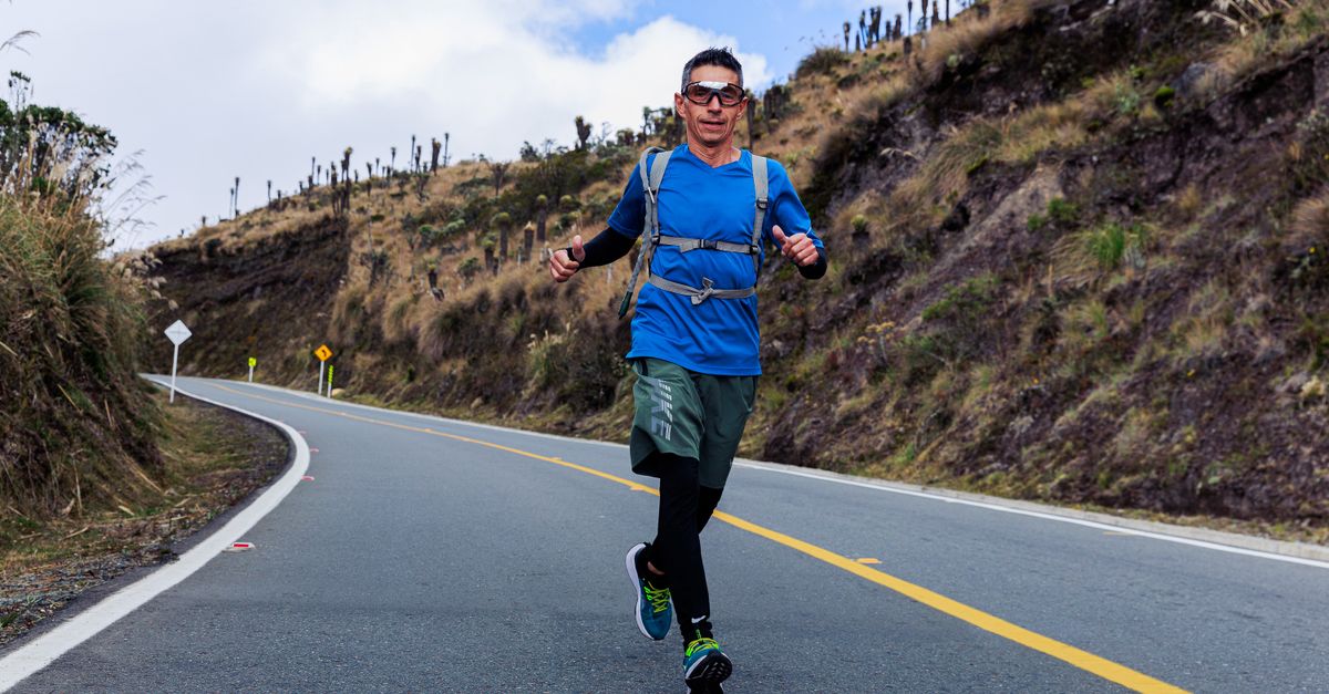 découvrez des conseils et plans d'entraînement pour préparer efficacement votre ultramarathon, améliorer votre endurance et atteindre vos objectifs de course longue distance.