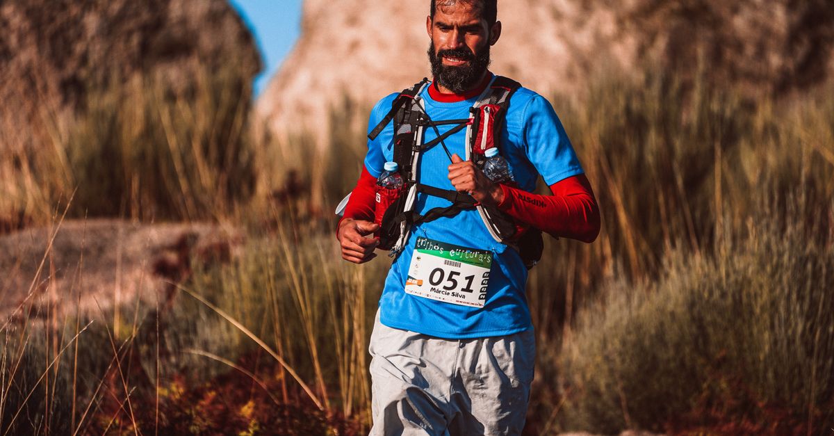 découvrez des conseils et plans d'entraînement efficaces pour préparer votre ultramarathon et repousser vos limites lors de courses d'endurance extrêmes.