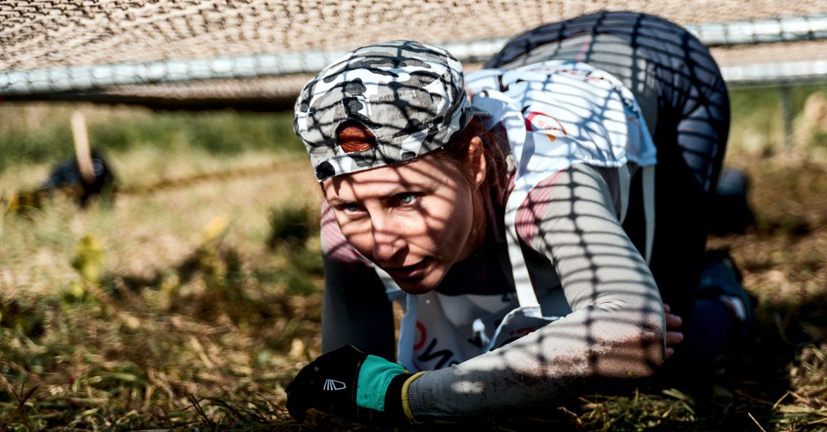 découvrez le trail running avec obstacles : alliez endurance, aventure et défis naturels pour une expérience sportive unique en pleine nature.