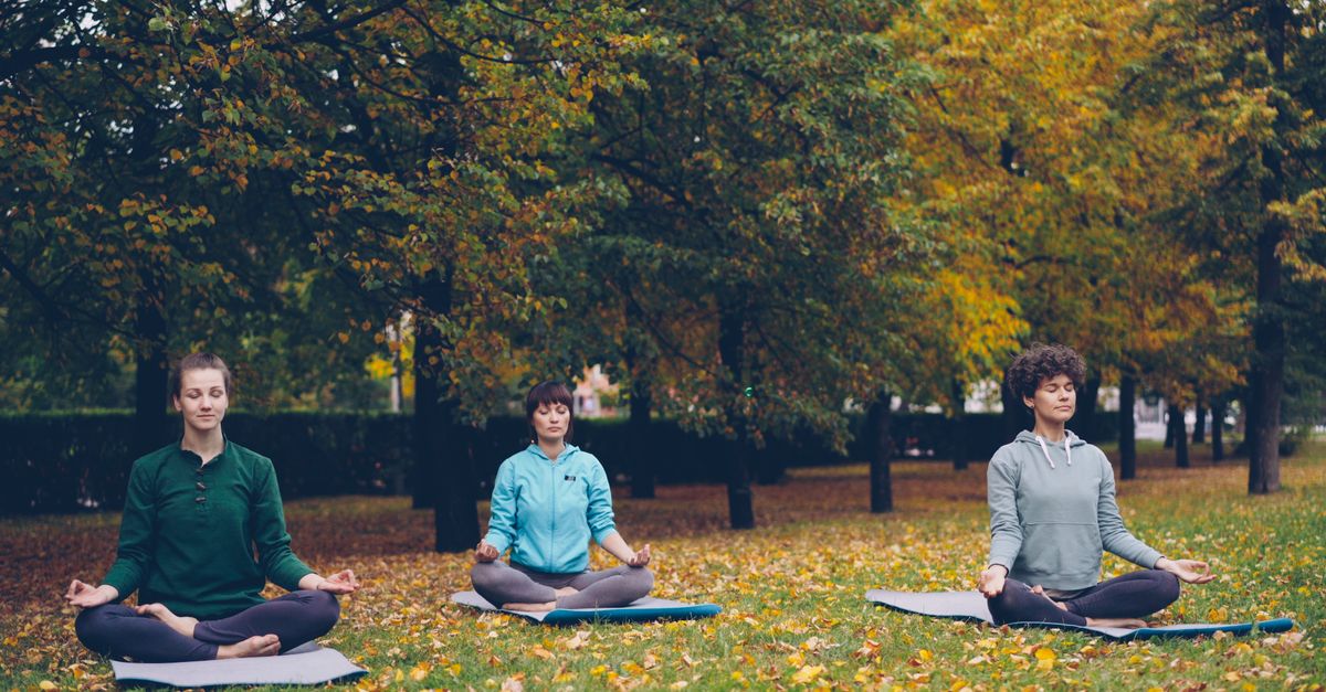 apprenez les techniques de contrôle de la respiration pour améliorer votre bien-être, gérer le stress et optimiser vos performances physiques et mentales.