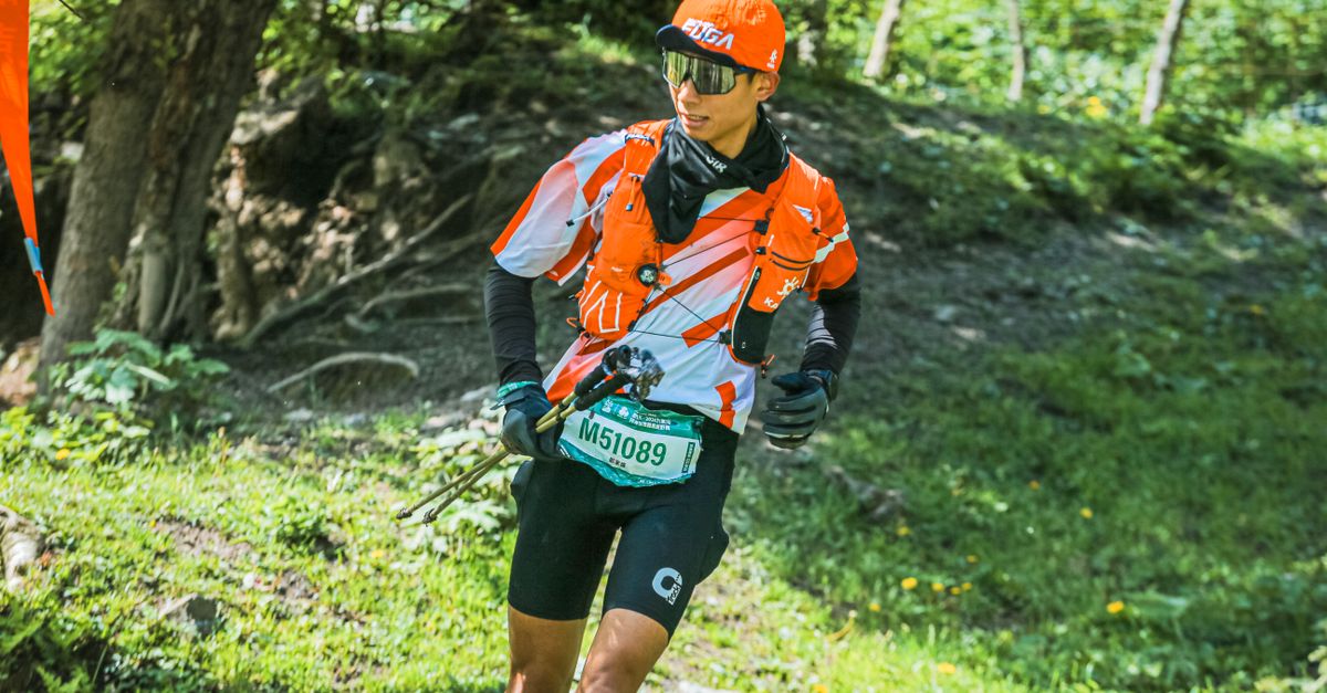 découvrez l'équipement essentiel pour la course de nuit en trail afin de garantir sécurité, confort et performance dans l'obscurité.