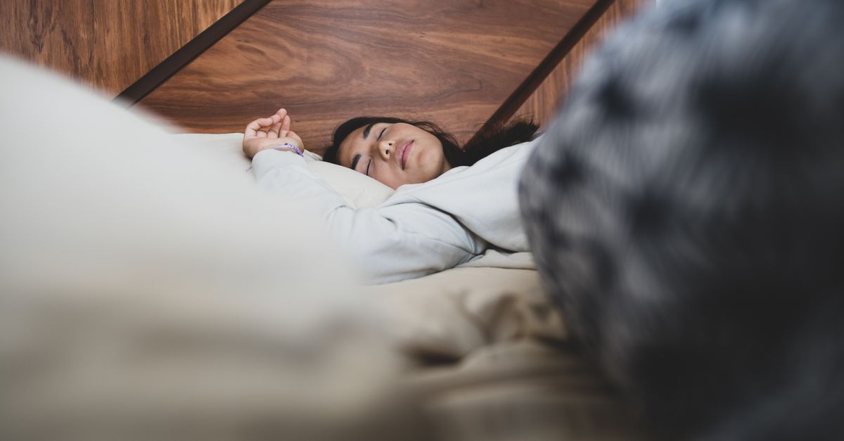 gestion du sommeil : conseils et techniques pour améliorer la qualité de votre repos et optimiser votre bien-être quotidien.