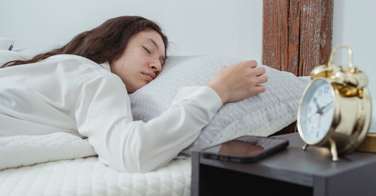 gestion du sommeil : techniques et conseils pour améliorer la qualité de votre repos et optimiser votre bien-être quotidien.
