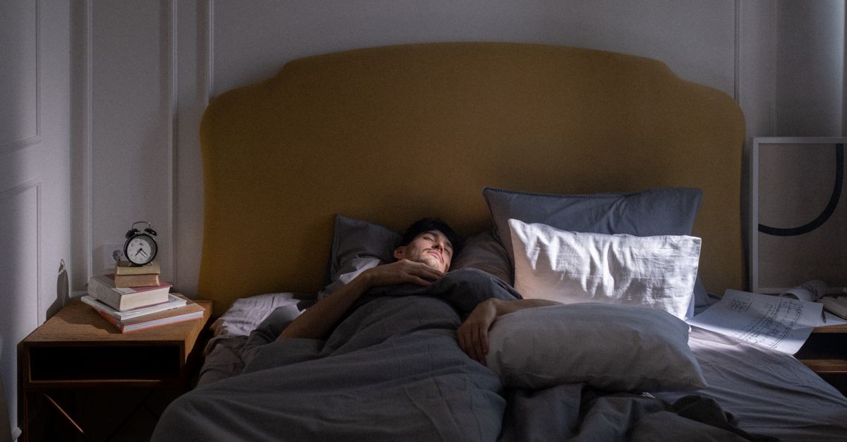 découvrez des stratégies efficaces de gestion du sommeil pour améliorer votre qualité de vie et optimiser votre bien-être quotidien.