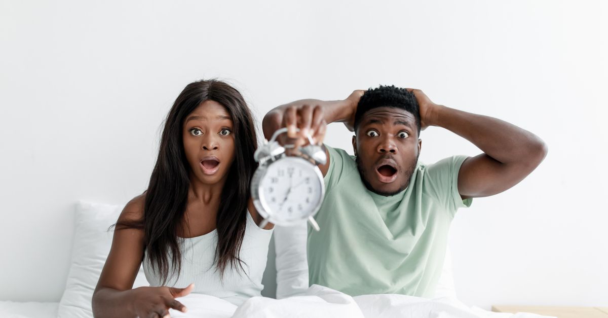 gestion du sommeil : conseils et solutions pour améliorer la qualité de votre sommeil et optimiser votre bien-être au quotidien.