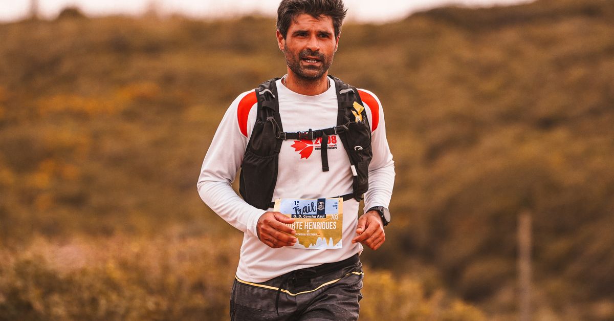 préparez vos courses en pleine nature avec un plan d’entraînement trail progressif : endurance, dénivelé, renforcement et récupération au programme.