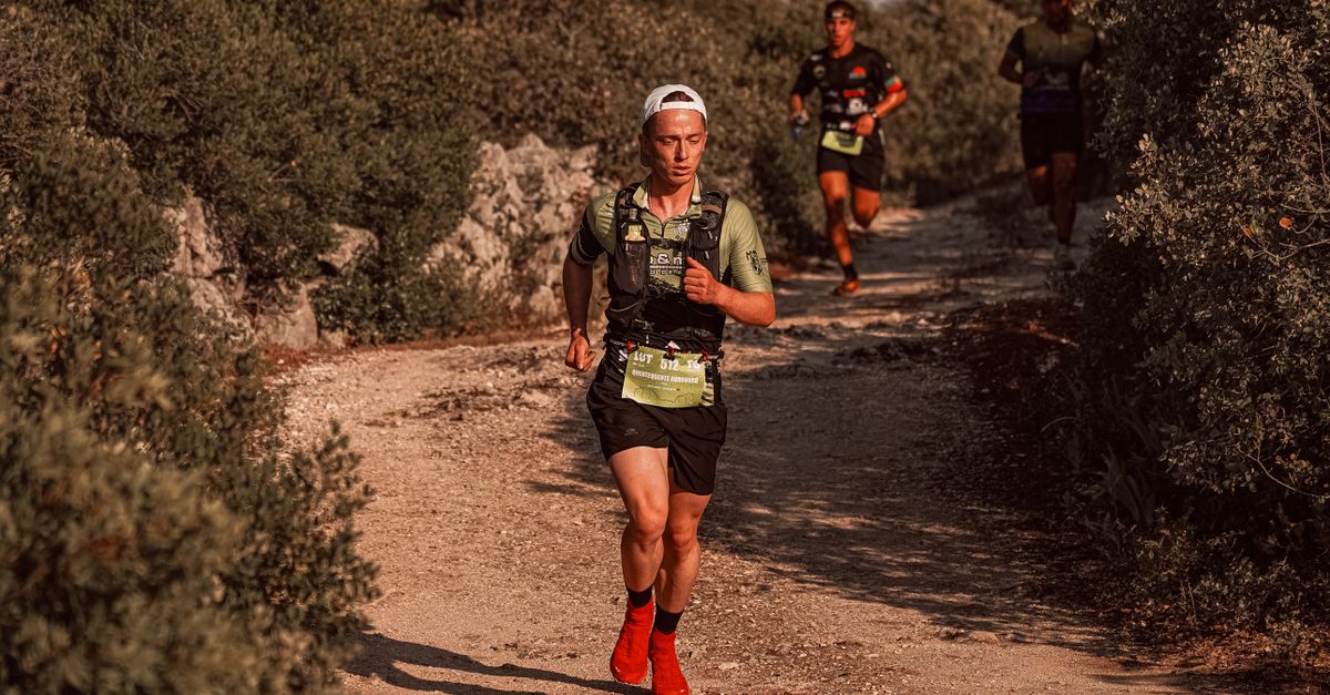 programme d'entraînement trail : planifiez vos séances pour améliorer votre endurance, votre technique et atteindre vos objectifs de course en nature.