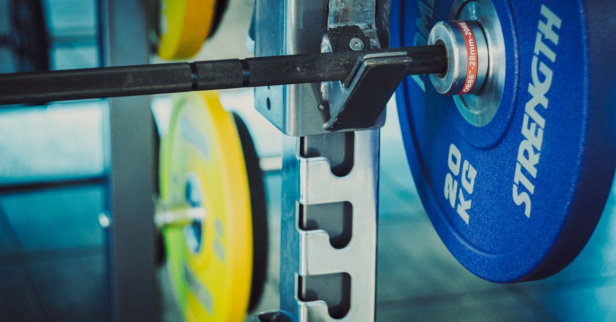 découvrez l'importance de la fréquence d'entraînement pour optimiser vos résultats et améliorer votre performance sportive.