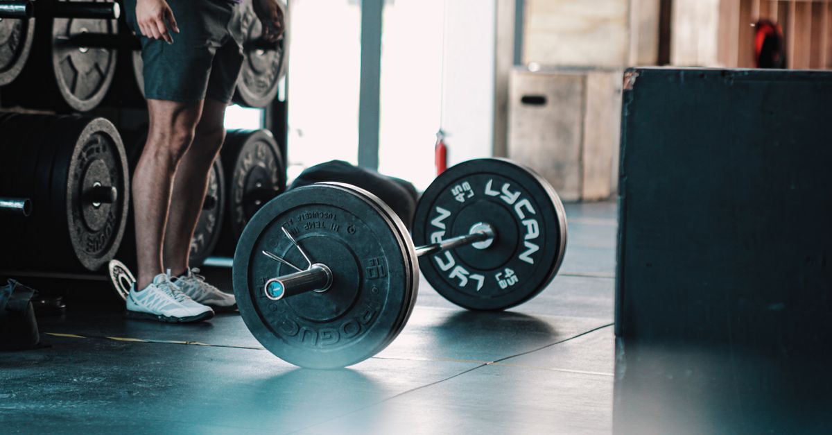 découvrez l'importance de la fréquence d'entraînement pour optimiser vos performances et atteindre vos objectifs sportifs efficacement.