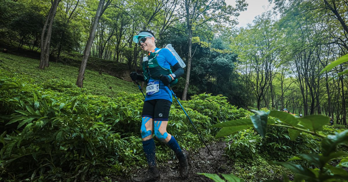 découvrez les différents types de courses de trail, du format court aux ultra-trails, et trouvez l’épreuve adaptée à votre niveau et à vos envies.