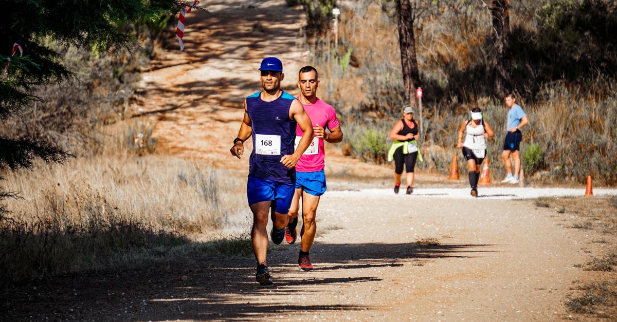 découvrez les différents types de courses de trail, des parcours courts aux ultra-trails, et trouvez le format adapté à votre niveau et à vos envies.