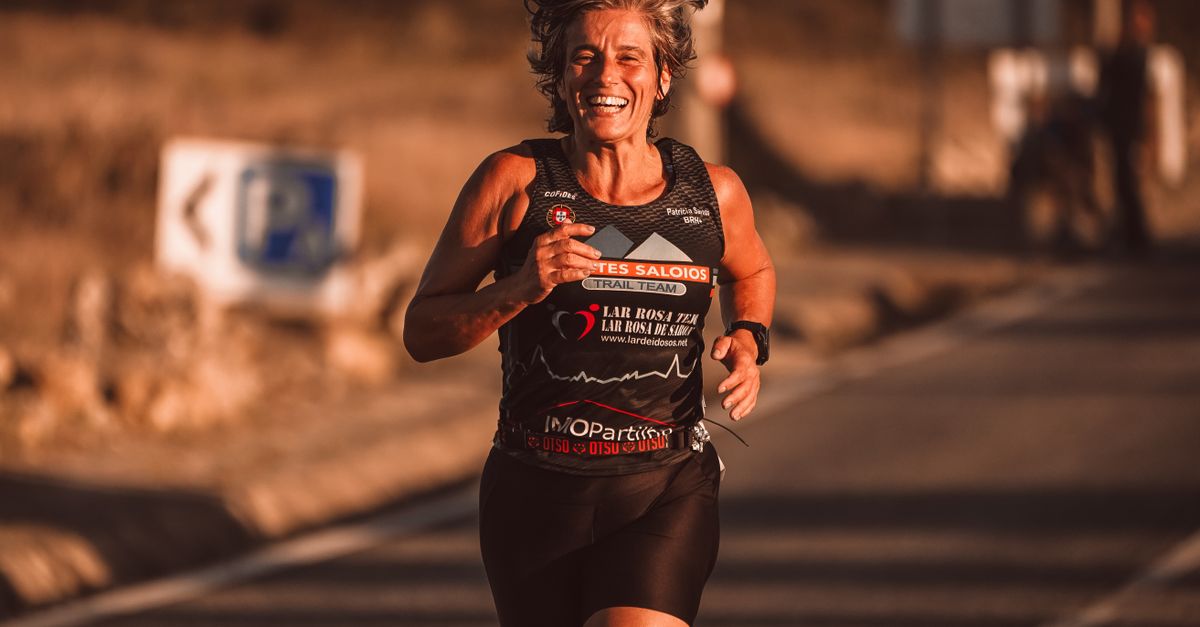 retrouvez la motivation pour courir seul en trail : conseils pratiques, astuces mentales et idées pour profiter pleinement de chaque sortie.
